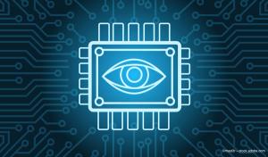 Natural language processing helps ophthalmologists access data, improves data curation