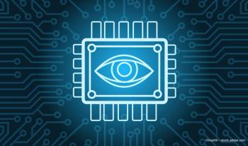 Natural language processing helps ophthalmologists access data, improves data curation