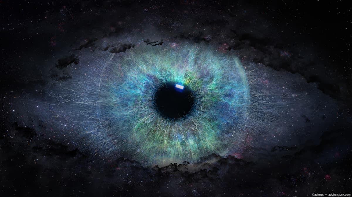 Image credit: ©adimas – stock.adobe.com