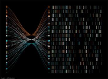 Image credit: ©majcot – stock.adobe.com