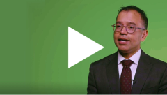 EP. 1 EYLEA 8mg in RVO: snapshot of the 64-week QUASAR data