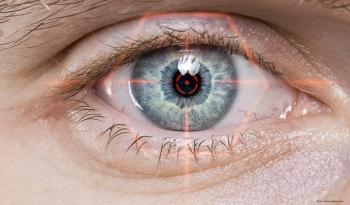 Vision loss, retinal changes in Stargardt disease classified by NIH study