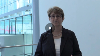 Foundation Fighting Blindness: Building a toolbox of therapies for dry AMD, inherited retinal diseases