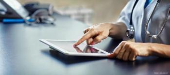 COVID-19 pandemic highlights the power of electronic health records