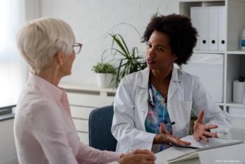 First patient dosed in Phase 2 DAVIO trial for wet AMD