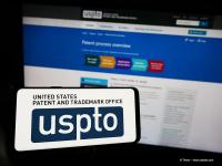 Nanoscope secures new US patent for Multi-Characteristic Opsin (MCO) technology platform