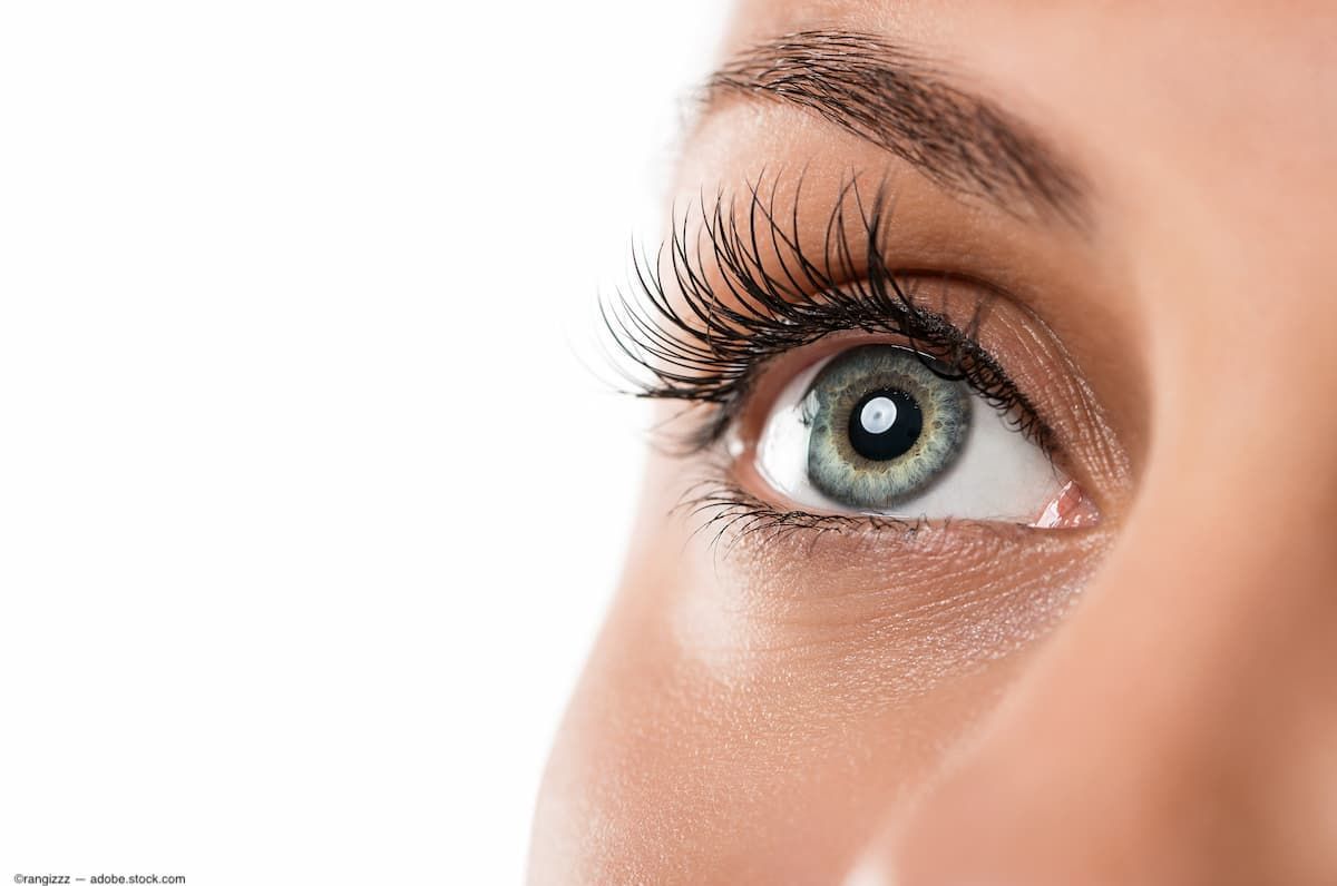 Image credit: ©rangizzz – stock.adobe.com