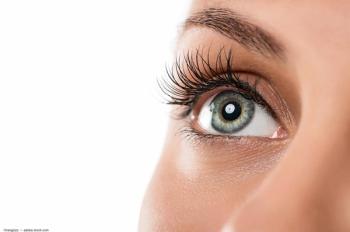 Image credit: ©rangizzz – stock.adobe.com