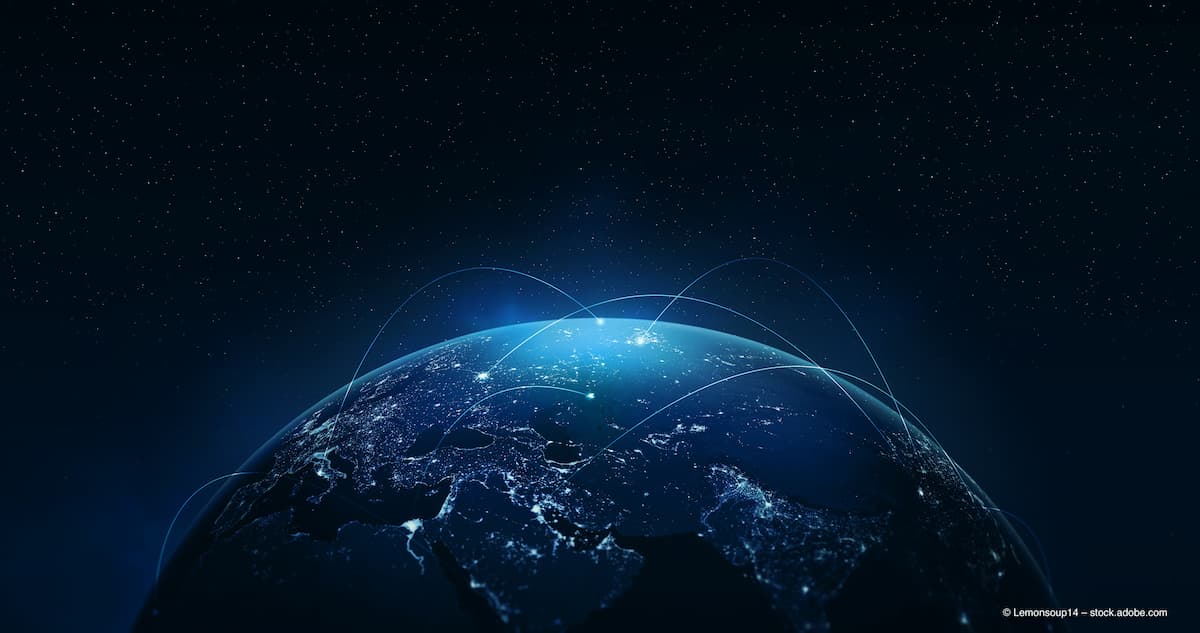 <![CDATA[4DMT and Otsuka Pharmaceutical partner on 4D-150 in the greater Asia-Pacific region]]>