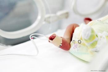 Less may be more for intravitreal bevacizumab in retinopathy of prematurity