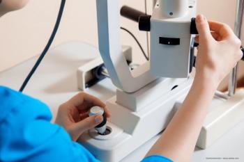 Intra-arterial tissue plasminogen activator beneficial in treatment of central retinal artery occlusion