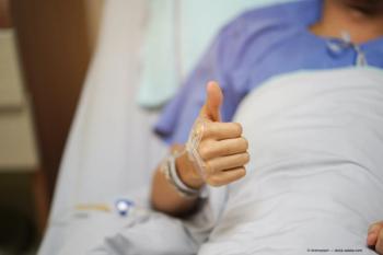 Investigators make case for postop faceup positioning for RDDs with inferior retinal breaks