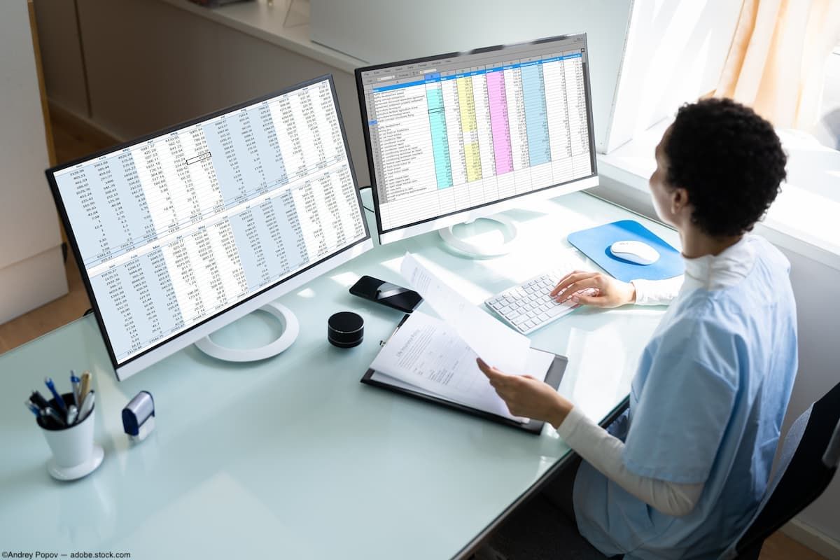 Image credit: ©Andrey Popov – stock.adobe.com