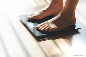 Association between BMI and retinal structural changes investigated
