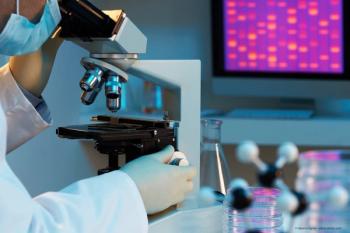 Gene required for survival of retinal ganglion cells identified by Japanese investigators
