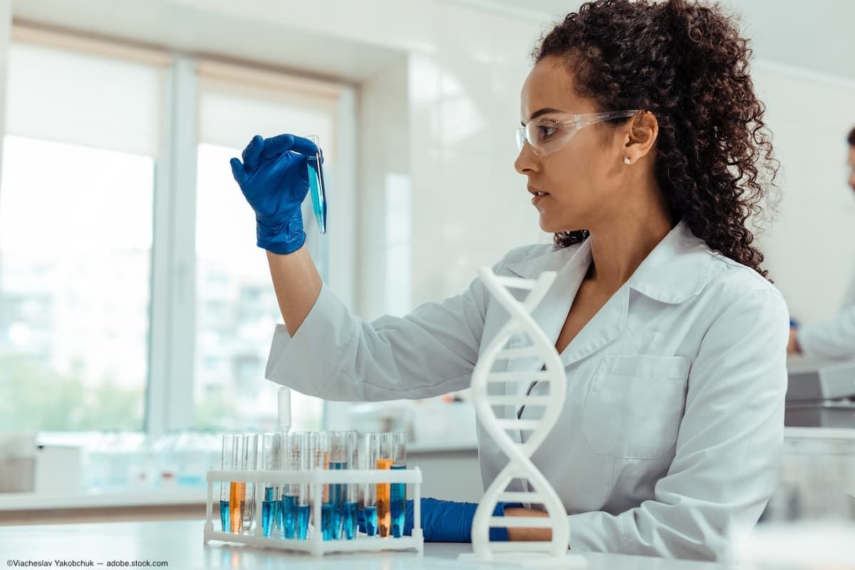 Image credit: ©Viacheslav Yakobchuk– stock.adobe.com