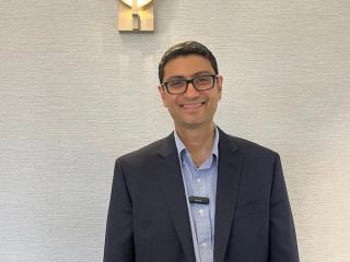 Innovative uveitis therapies: targeting inflammation, macular edema