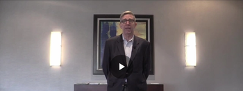 Tissue preservation should be considered as endpoint for geographic atrophy therapies