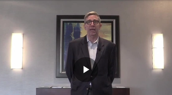 Tissue preservation should be considered as endpoint for geographic atrophy therapies