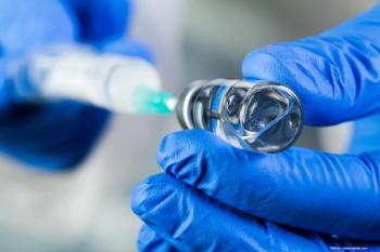 Last patient in Stealth BioTherapeutics Phase 2 geographic atrophy clinical trial completes treatment
