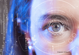 How ophthalmology is pioneering the field of artificial intelligence