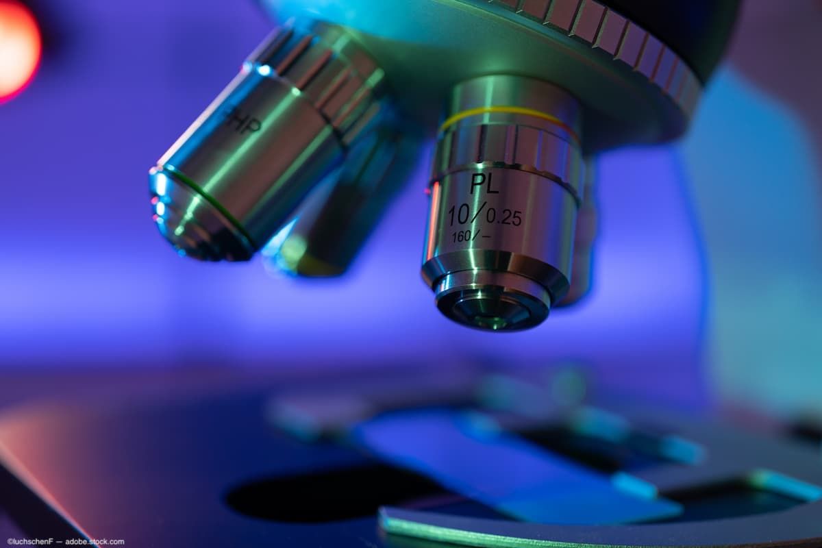 Image Credit: ©luchschenF - stock.adobe.com