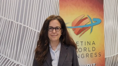 (Image credit: Modern Retina) Retina World Congress 2026: The dopamine-AMD connection