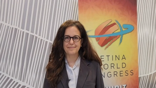 (Image credit: Modern Retina) Retina World Congress 2026: The dopamine-AMD connection