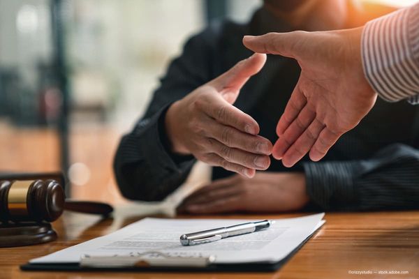 MeiraGTx Licenses complement-targeted geographic atrophy program from ZipBio