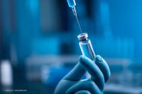 Q&A: Jay Chhablani discusses analysis of retinal vasculitis events with intravitreal agents