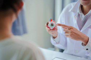 (Image credit: ©PSG - Adobe Stock)