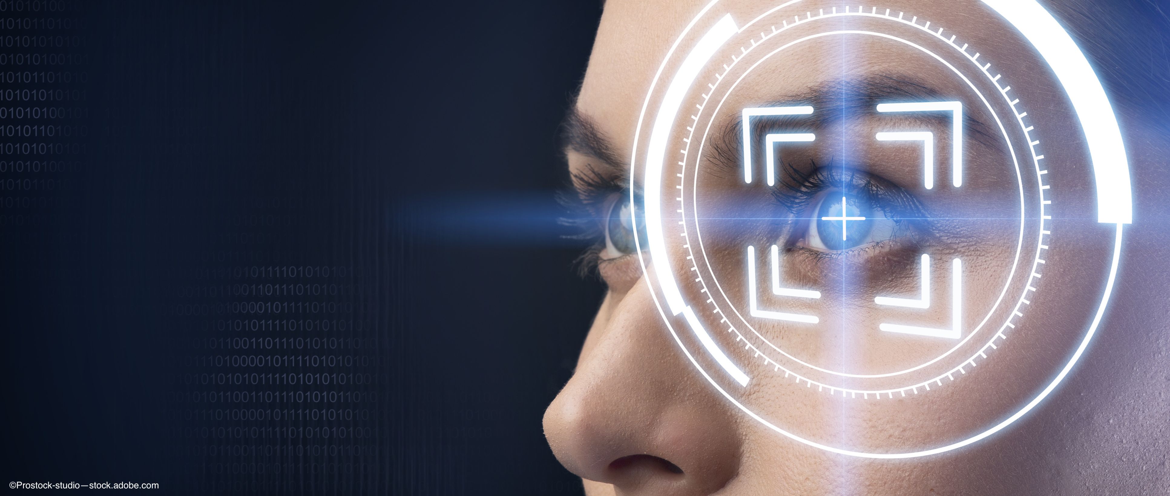 FLIO provides insight into autofluorescence lifetimes in AMD