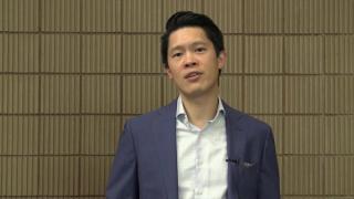 ARVO 2023: Geographic atrophy progression in the Phase 3 OAKS and DERBY trials