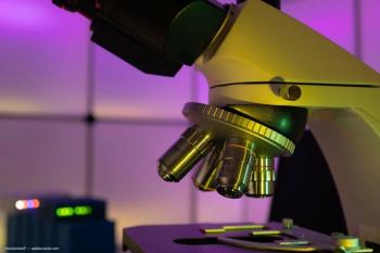 Image Credit: ©luchschenF - Adobe.Stock.com