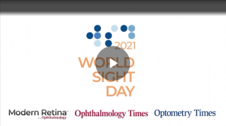 Celebrating World Sight Day 2021: How we love our eyes