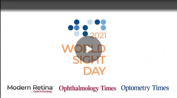 Celebrating World Sight Day 2021: How we love our eyes