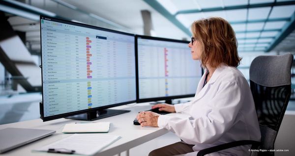 CONDOR clinical trial: Brolucizumab superior to panretinal photocoagulation for proliferative diabetic retinopathy