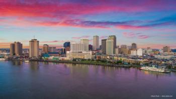 ©Kevin Ruck / stock.adobe.com