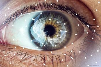 New approach to OCT image biomedical samples at higher contrast, resolution