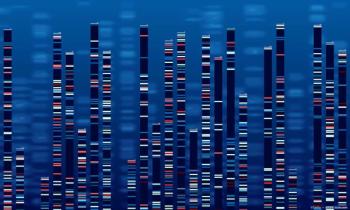 Image credit: ©Tartila – stock.adobe.com