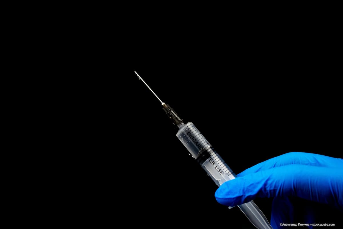 FDA approves interchangeable ranibizumab biosimilar from Coherus BioSciences