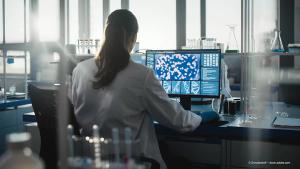 New insights show “later is better” for some LHON interventions