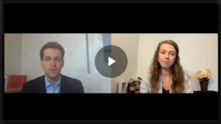 Urgent and emergent procedures decreased due to COVID-19. Is the change permanent?