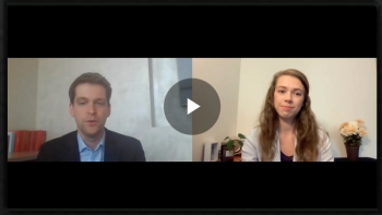 Urgent and emergent procedures decreased due to COVID-19. Is the change permanent?