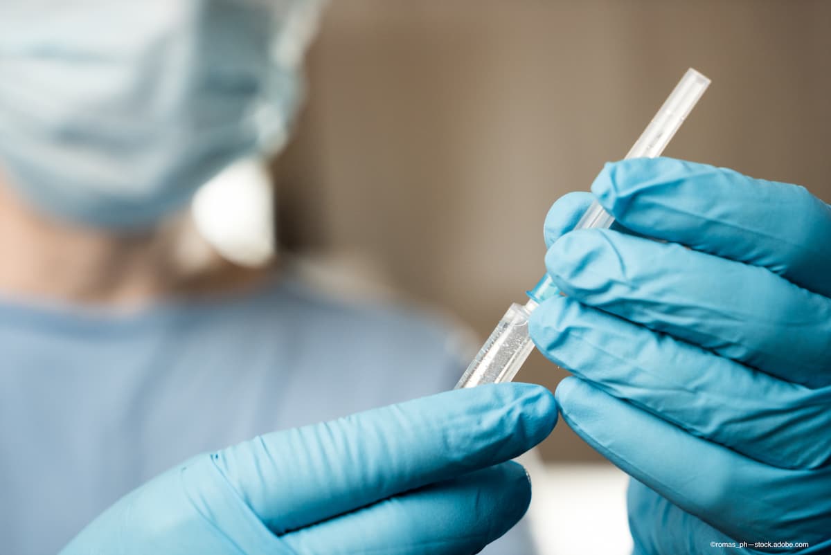 Faricimab eradicates center-involved DME faster than aflibercept