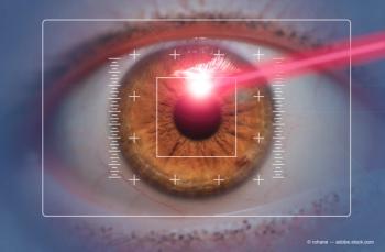 Laser treatment, observation for DME could save U.S. healthcare system billions