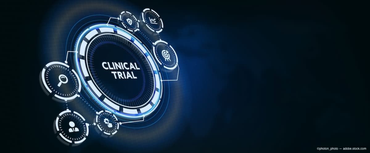 Image Credit: ©photon_photo - Adobe.Stock.com