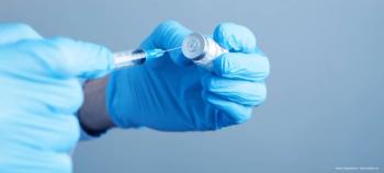 European Commission approves faricimab for treatment of wet AMD, DME