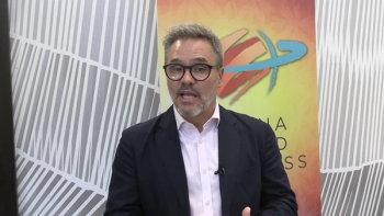 (Image credit: Modern Retina) Retina World Congress 2026: Identifying real-world durability gaps in wet AMD treatment