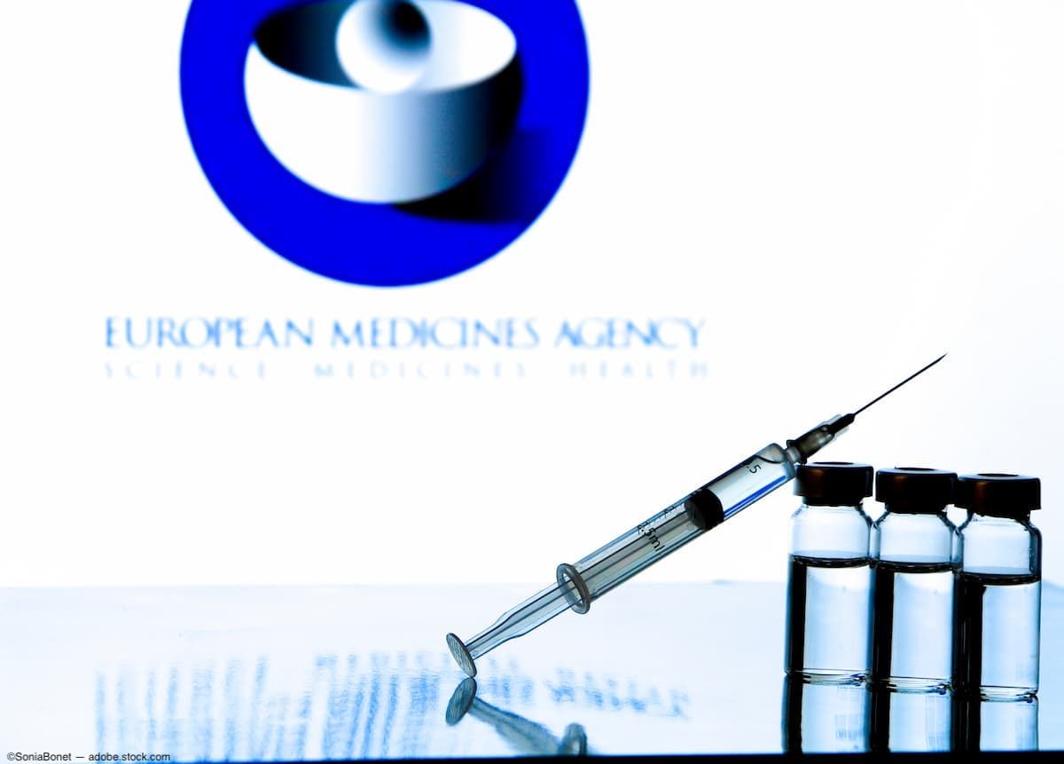 Image credit: ©SoniaBonet – stock.adobe.com